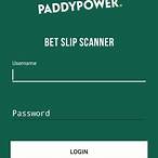 bet slip scanner